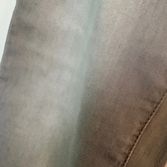 Royalty gray jeans - Picture 3 of 3